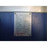 Instalatie Apa Glaciala EVEREST 45 1 Instalatie Apa Glaciala EVEREST 45 1